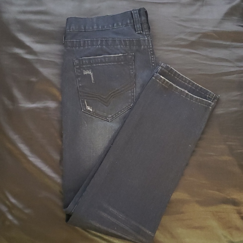 Guess jeans